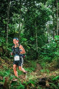 BIB: 
                            <button type="button" onclick="openModal(26206863)" class="btn btn-primary btn-sm float-right btn-popup" data-toggle="modal" data-target=".modal-high-quality">
                        <i class="fas fa-shopping-cart"></i> Add to Cart
                    </button>
                                            <button type="button" onclick="isThisMe(26206863, true)" class="btn btn-success btn-sm float-right btn-popup btn-isme hidden" data-toggle="tooltip" data-placement="bottom" title="นี่คือรูปของคุณใช่ไหม คลิกที่นี่เพื่อเอาเข้าอัลบั้ม">
                        <i class="fas fa-plus"></i> Add to album
                    </button>
                    <button type="button" onclick="isThisMe(26206863, false)" class="btn btn-warning btn-sm float-right btn-popup btn-isnotme hidden">
                        <i class="fas fa-ban"></i> Remove from album
                    </button>